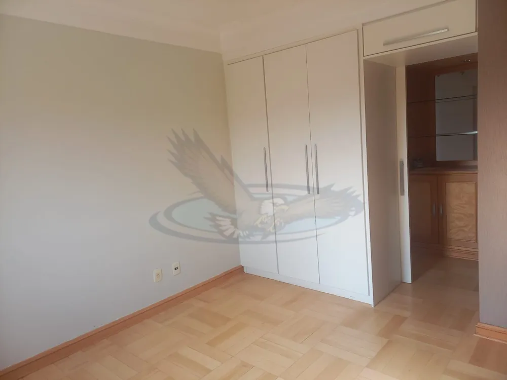 Apartamento, 3 quartos, 145 m² - Foto 6