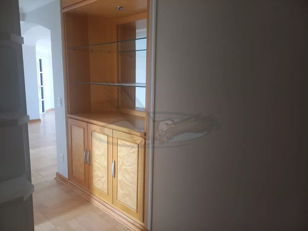 Apartamento, 3 quartos, 145 m² - Foto 3