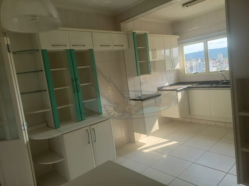 Apartamento, 3 quartos, 145 m² - Foto 9