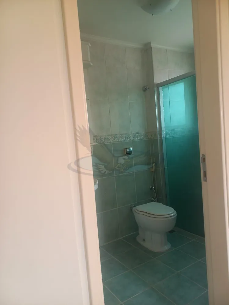 Apartamento, 3 quartos, 145 m² - Foto 16