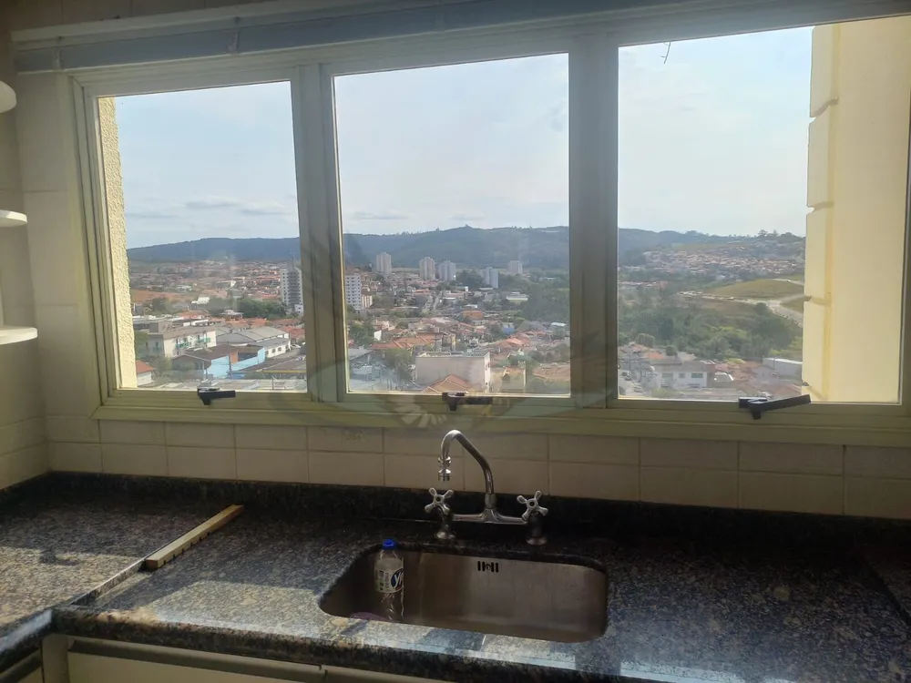 Apartamento, 3 quartos, 145 m² - Foto 8