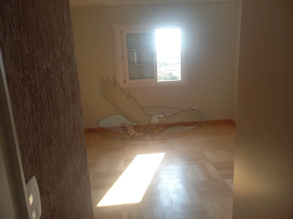 Apartamento, 3 quartos, 145 m² - Foto 7