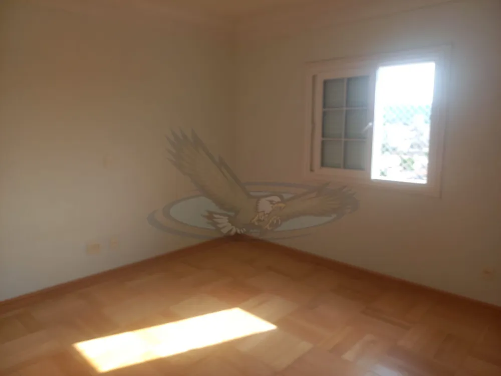 Apartamento, 3 quartos, 145 m² - Foto 3