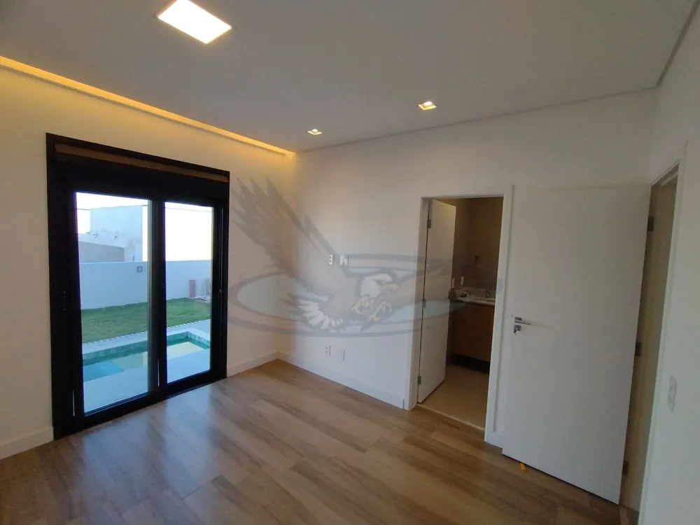 Casa, 3 quartos, 216 m² - Foto 12