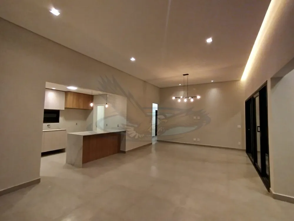 Casa, 3 quartos, 216 m² - Foto 7