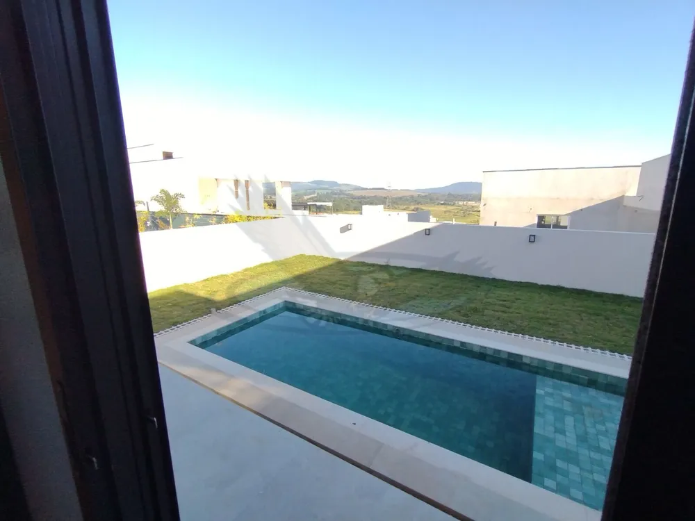 Casa, 3 quartos, 216 m² - Foto 4