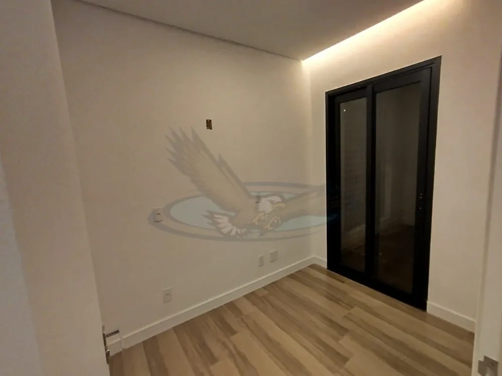 Casa, 3 quartos, 216 m² - Foto 5