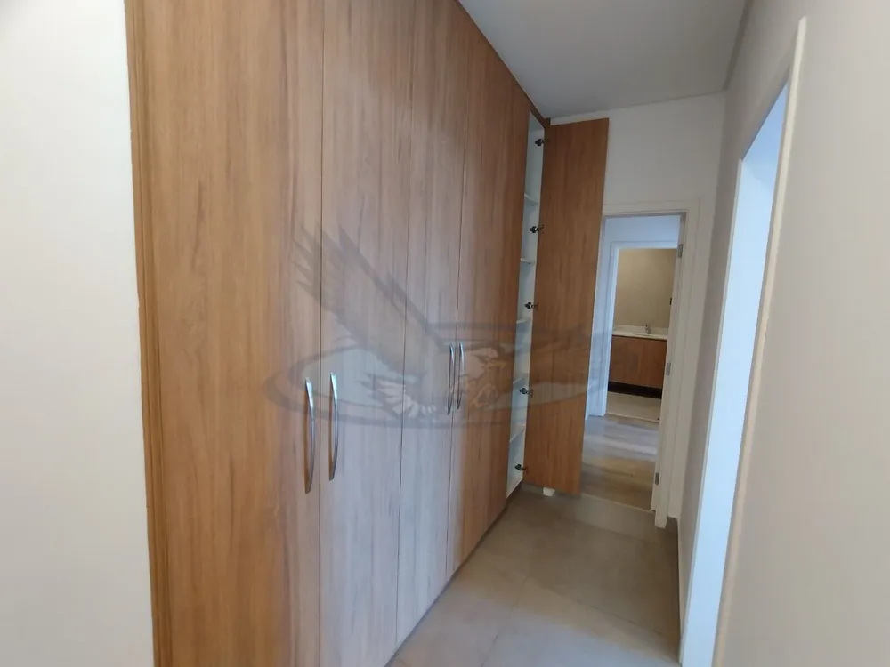 Casa, 3 quartos, 216 m² - Foto 16