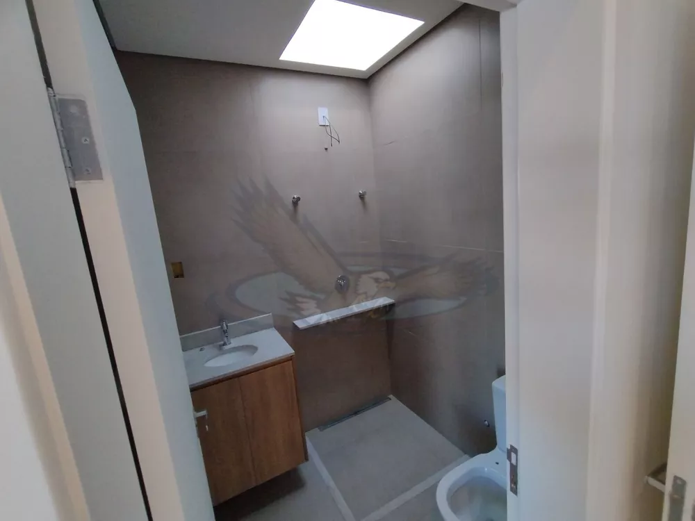 Casa, 3 quartos, 216 m² - Foto 11