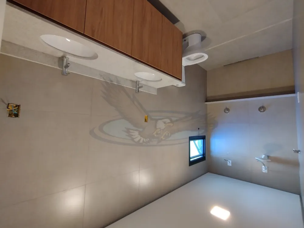 Casa, 3 quartos, 216 m² - Foto 15