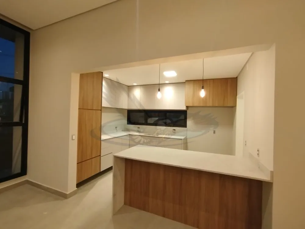 Casa, 3 quartos, 216 m² - Foto 6