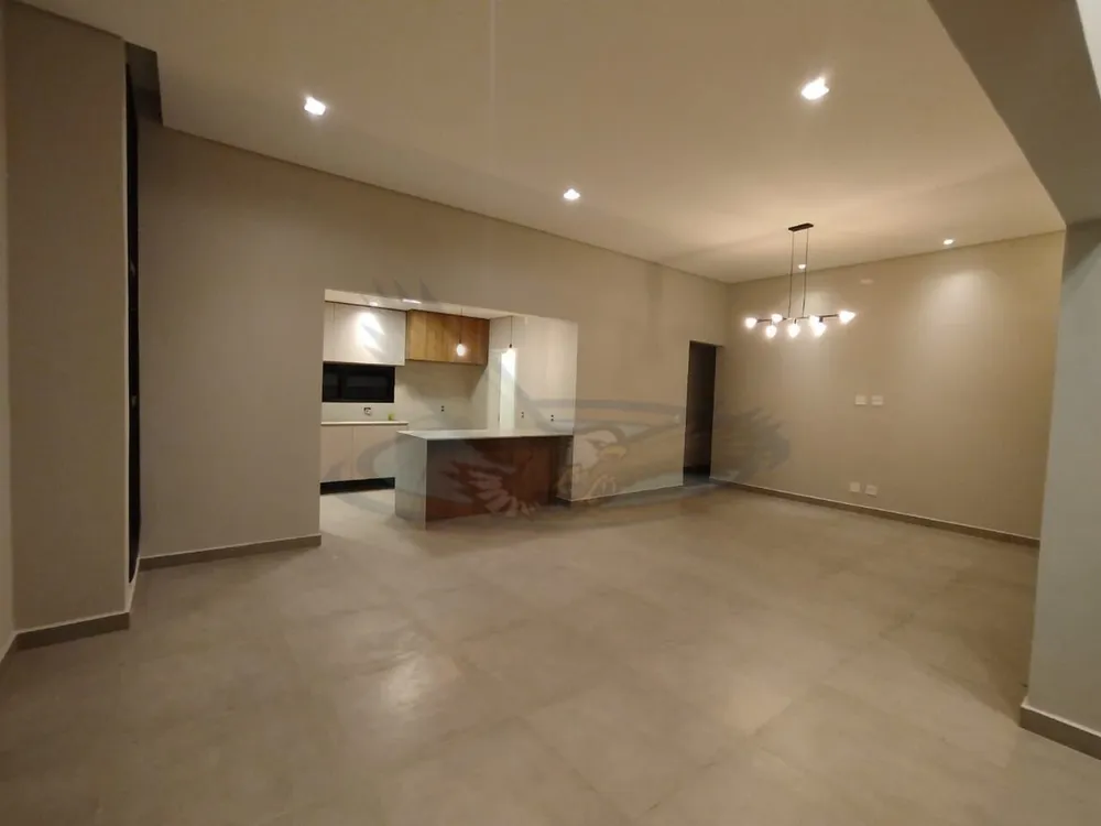 Casa, 3 quartos, 216 m² - Foto 9