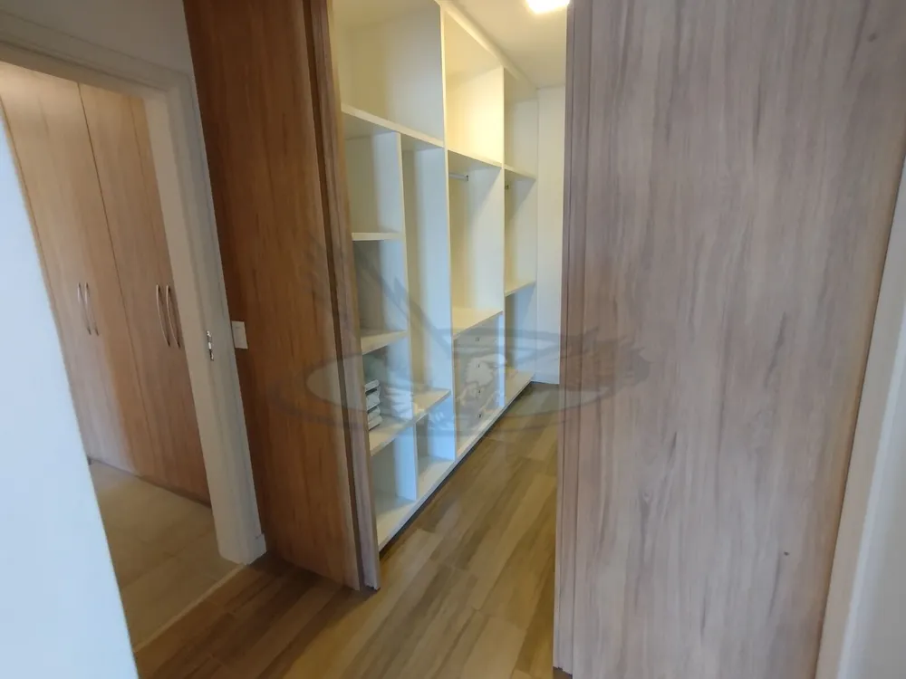 Casa, 3 quartos, 216 m² - Foto 13