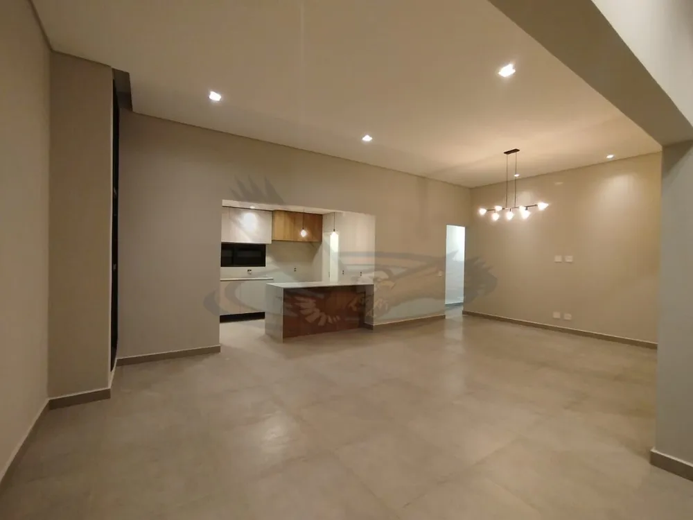 Casa, 3 quartos, 216 m² - Foto 8