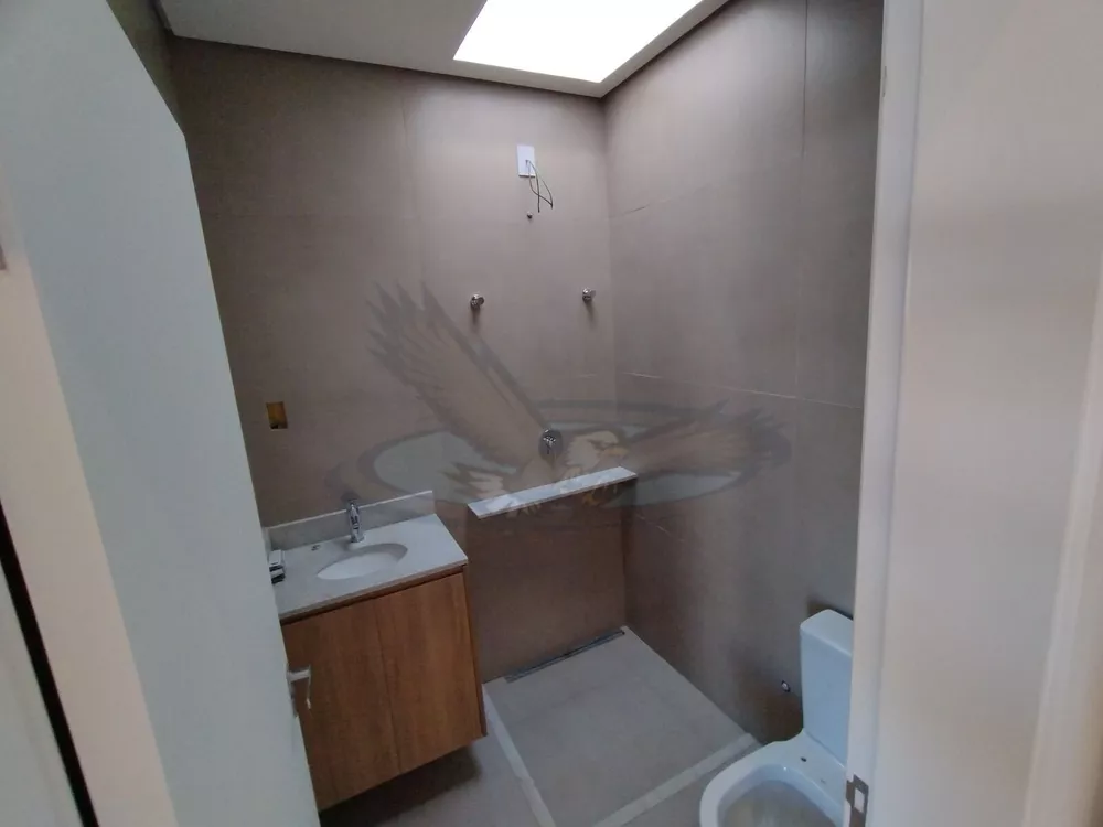 Casa, 3 quartos, 216 m² - Foto 10