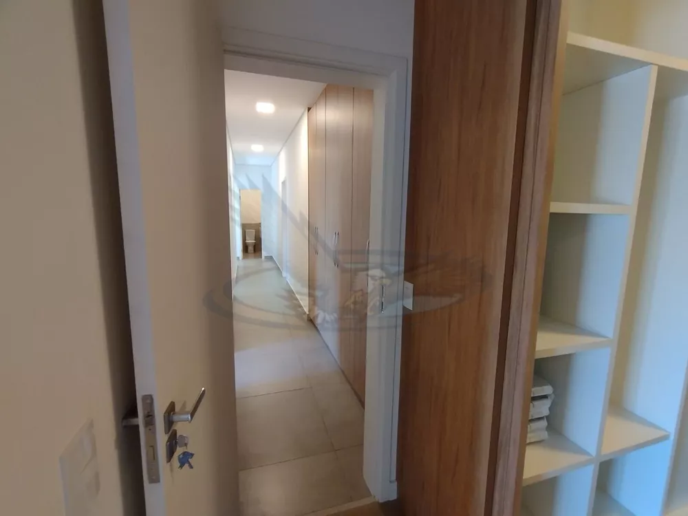 Casa, 3 quartos, 216 m² - Foto 14