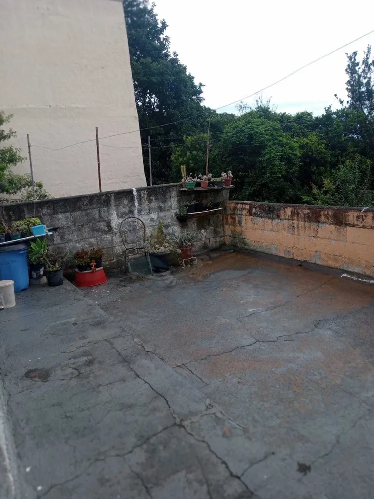 Casa, 4 quartos, 192 m² - Foto 24