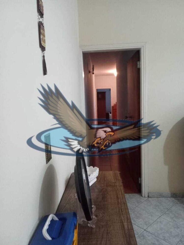 Casa à venda com 4 quartos, 192m² - Foto 3