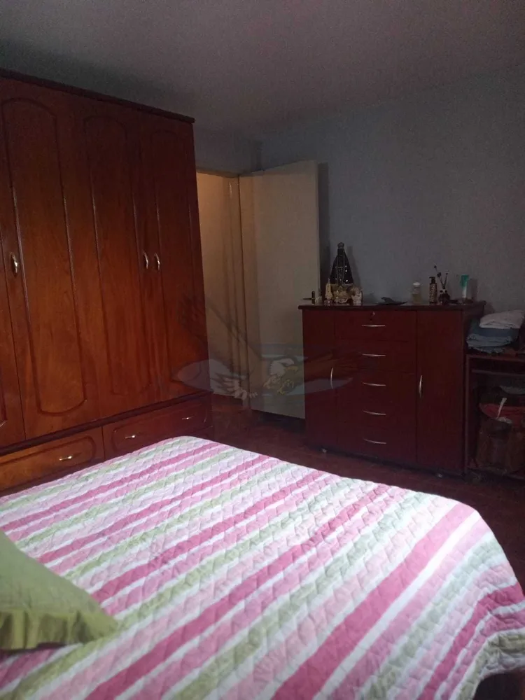 Casa, 4 quartos, 192 m² - Foto 21