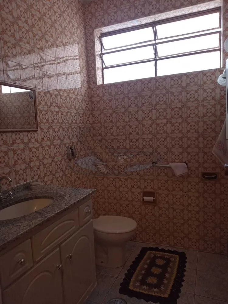 Casa, 4 quartos, 192 m² - Foto 18