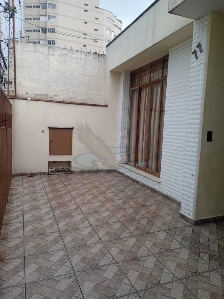 Casa, 4 quartos, 192 m² - Foto 10