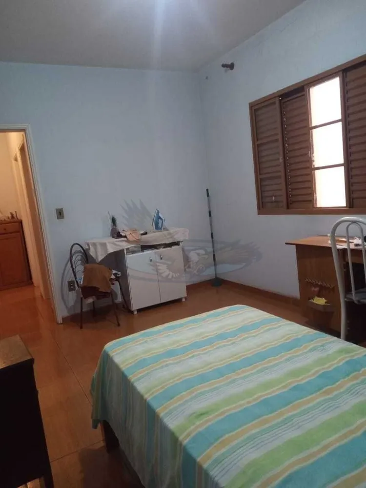 Casa, 4 quartos, 192 m² - Foto 17