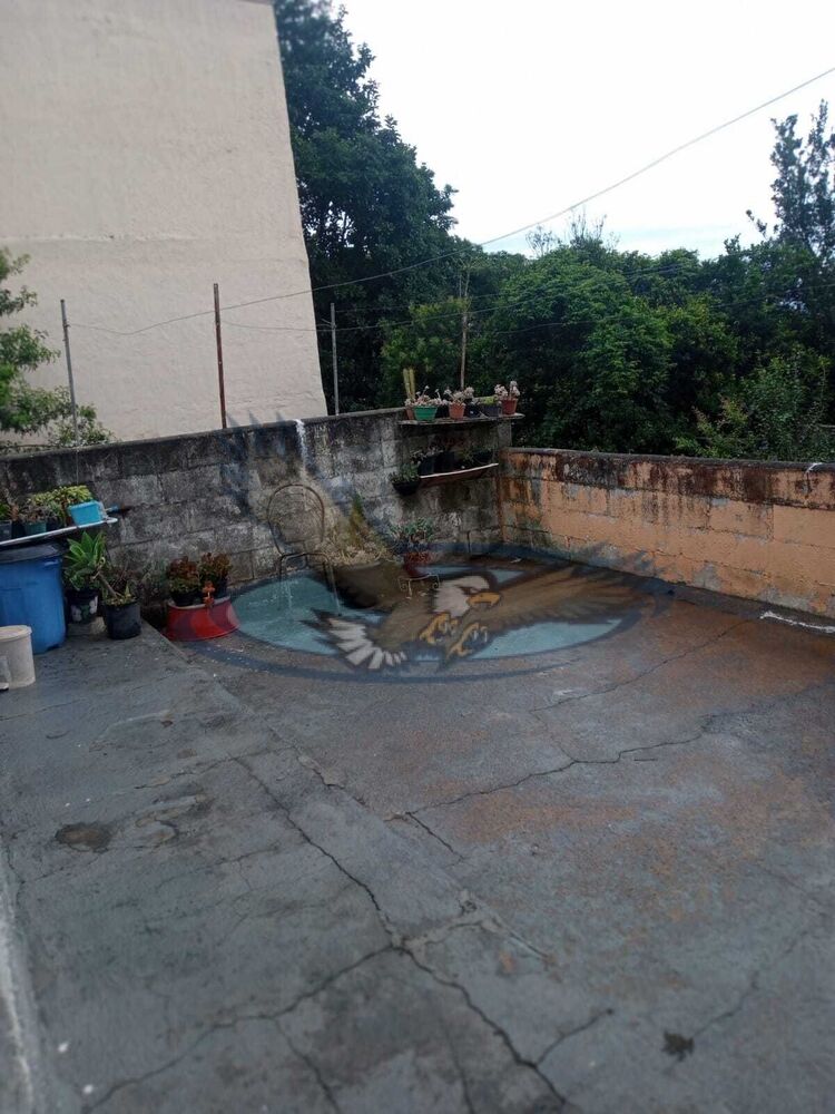 Casa à venda com 4 quartos, 192m² - Foto 1
