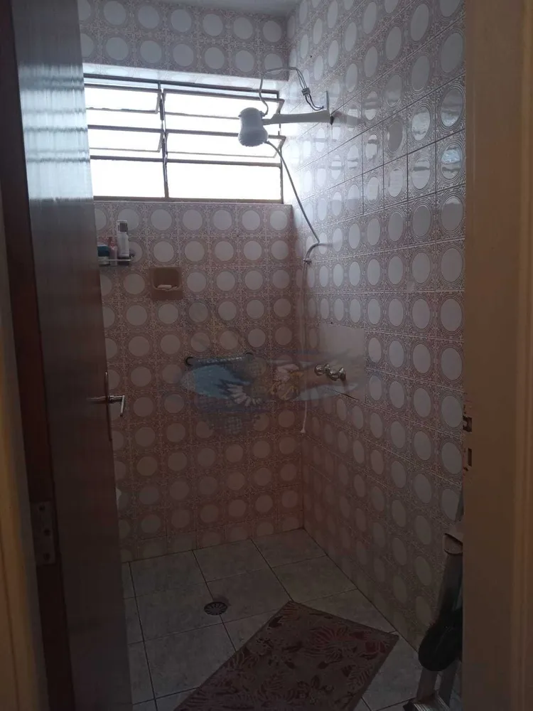 Casa, 4 quartos, 192 m² - Foto 19