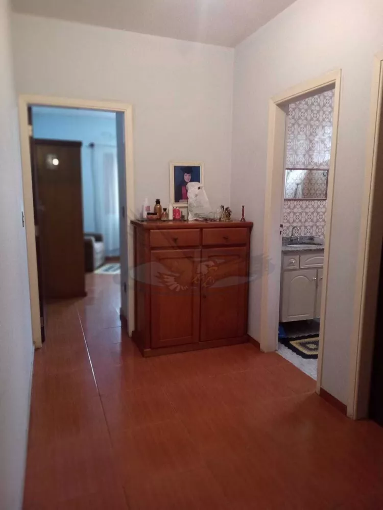 Casa, 4 quartos, 192 m² - Foto 3