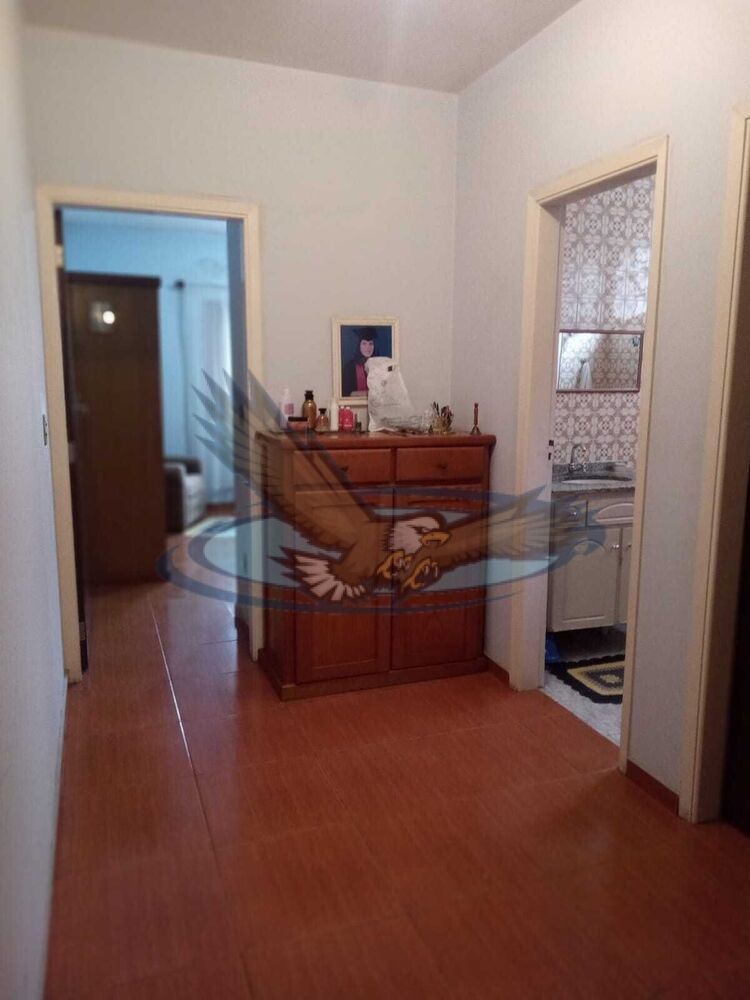 Casa à venda com 4 quartos, 192m² - Foto 7