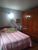 Casa, 4 quartos, 192 m² - Foto 6