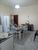 Casa, 4 quartos, 192 m² - Foto 4