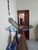 Casa, 4 quartos, 192 m² - Foto 3