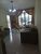 Casa, 4 quartos, 192 m² - Foto 8