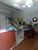 Casa, 4 quartos, 192 m² - Foto 2