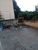 Casa, 4 quartos, 192 m² - Foto 1