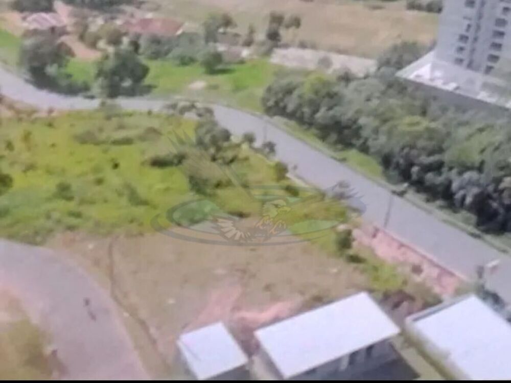 Terreno, 530 m² - Foto 3