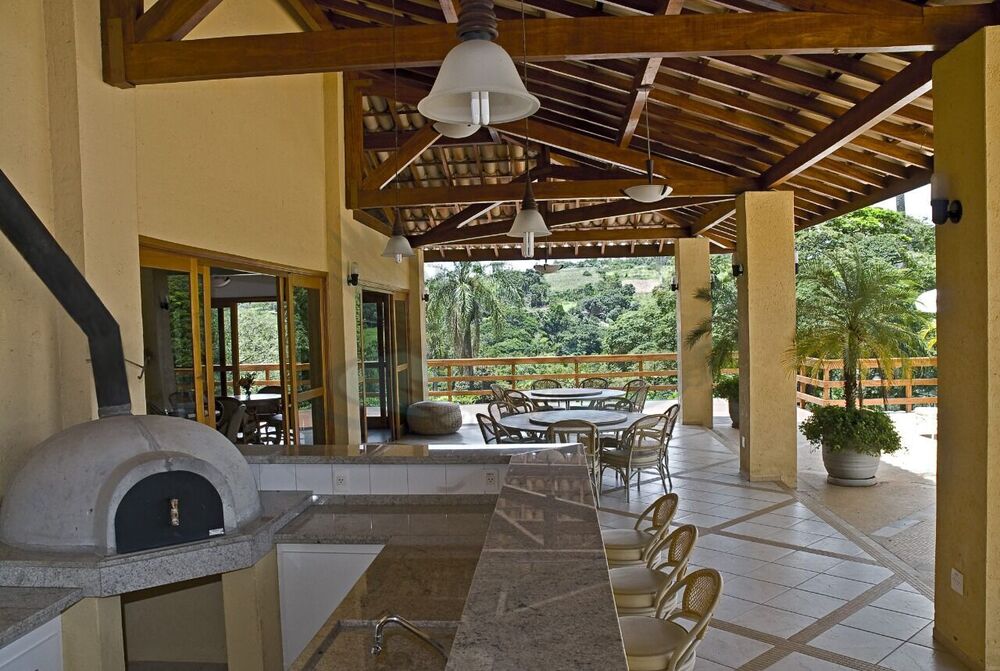 Terreno, 1001 m² - Foto 12