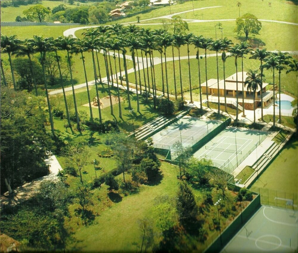 Terreno, 1001 m² - Foto 17