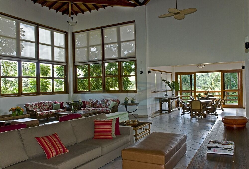 Terreno, 1001 m² - Foto 15