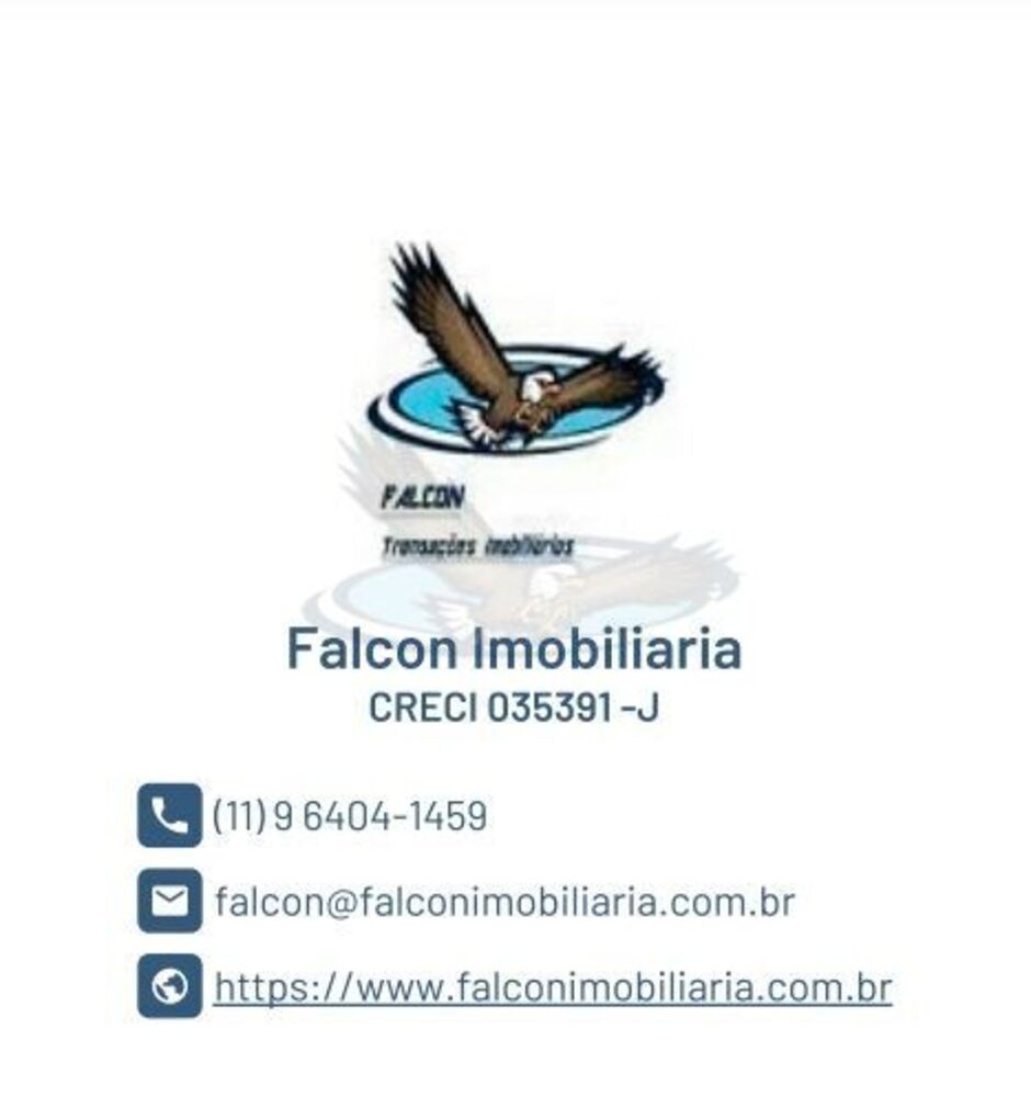 Terreno, 1001 m² - Foto 19