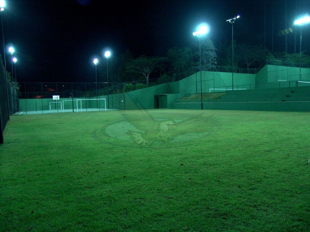 Terreno, 1001 m² - Foto 9