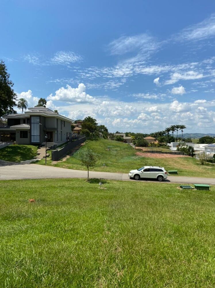 Terreno, 1001 m² - Foto 2
