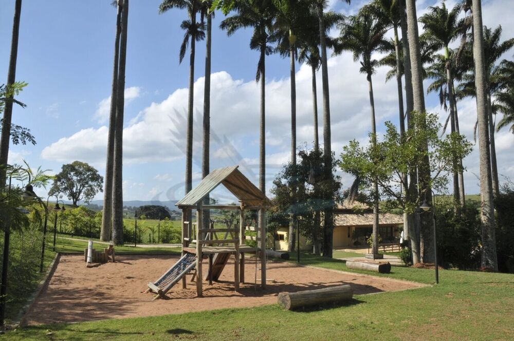 Terreno, 1001 m² - Foto 5