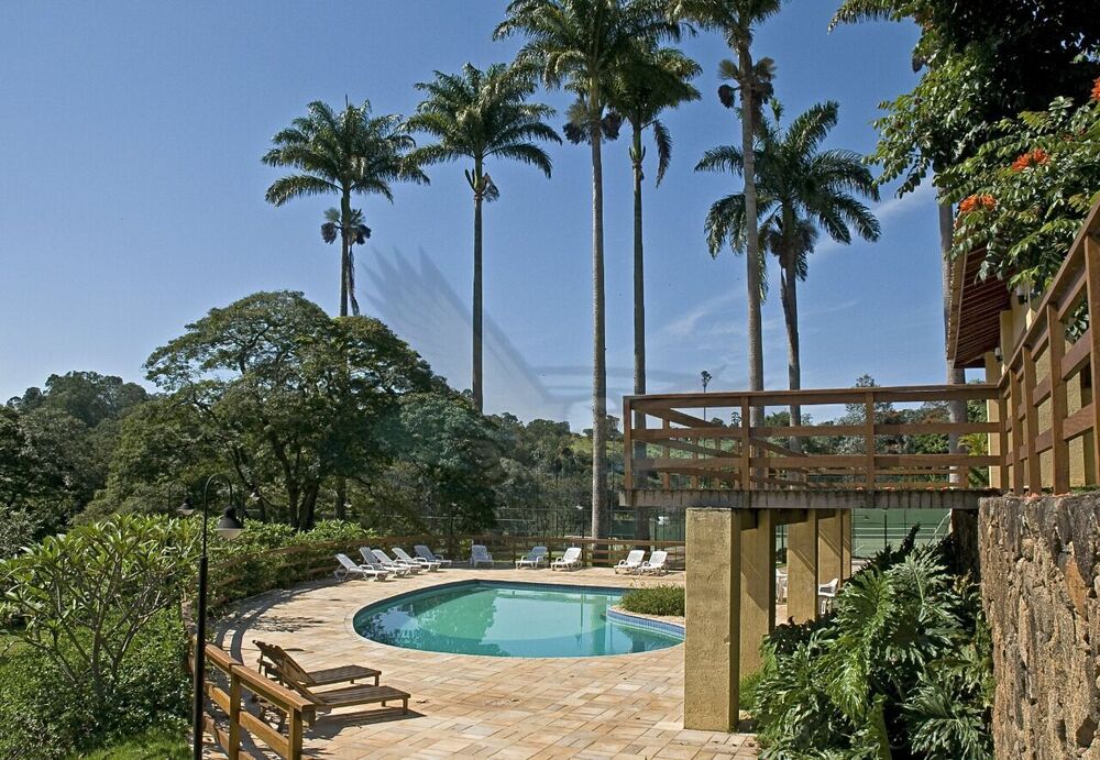 Terreno, 1001 m² - Foto 10