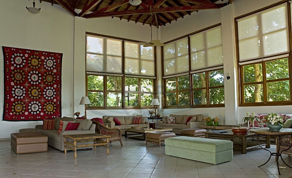 Terreno, 1001 m² - Foto 14