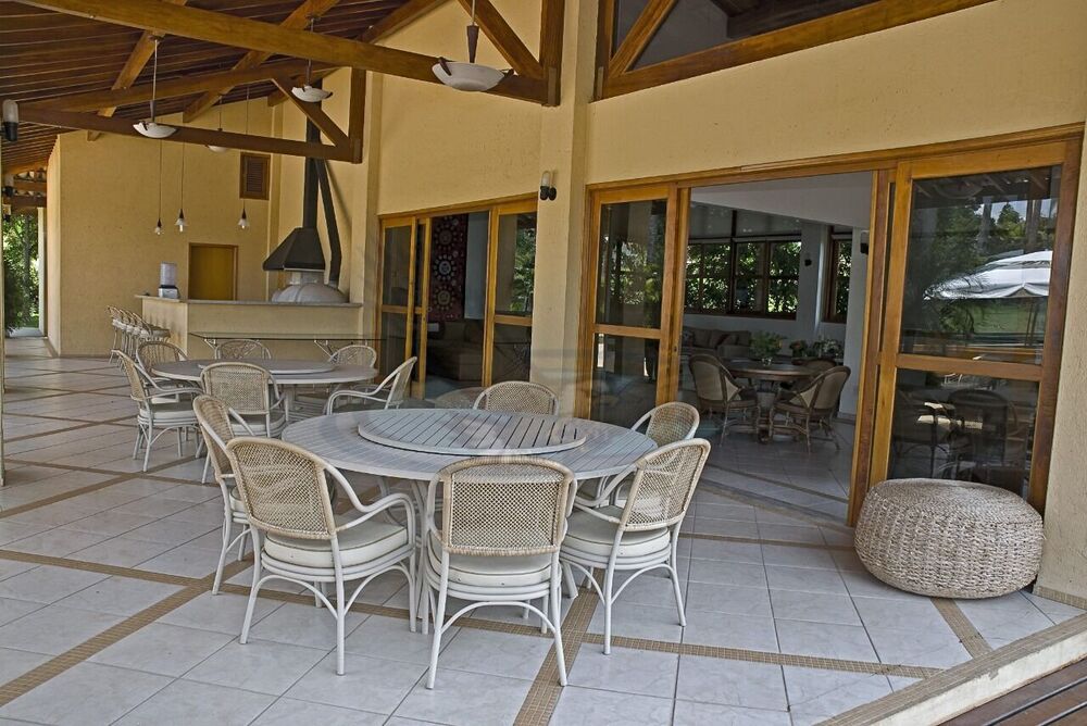 Terreno, 1001 m² - Foto 11