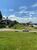 Terreno, 1001 m² - Foto 2
