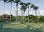 Terreno, 1001 m² - Foto 3
