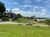 Terreno, 1001 m² - Foto 1